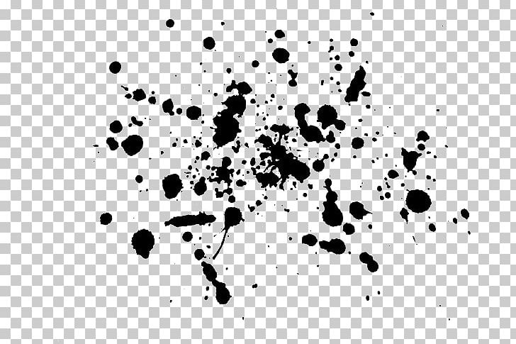 Inkjet Printing Printer PNG, Clipart, Background, Black, Black And White, Black Ink, Circle Free PNG Download