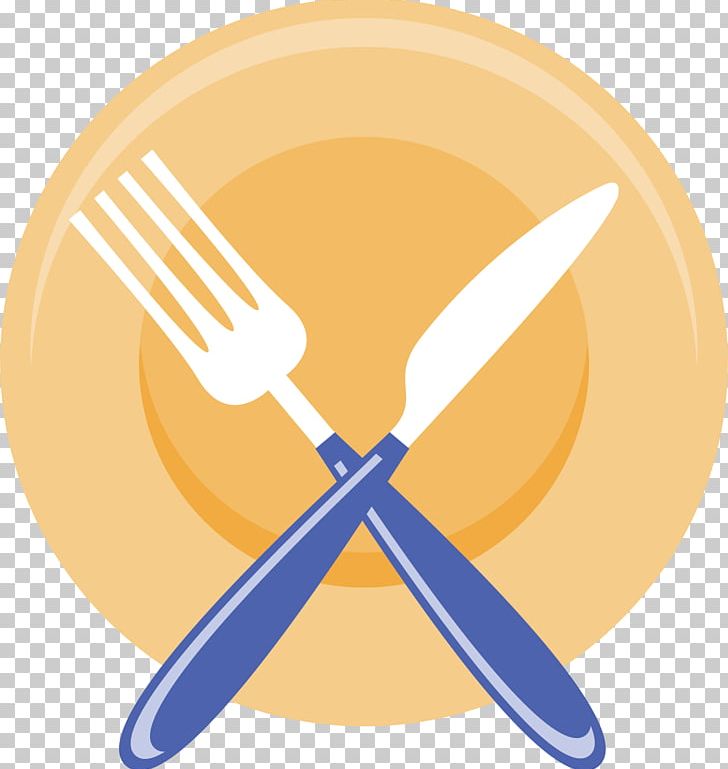 Knife Fork Computer File PNG, Clipart, Cartoon, Circle, Compute, Cutlery, Encapsulated Postscript Free PNG Download