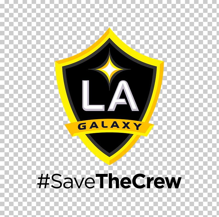 LA Galaxy MLS Los Angeles FC San Diego Zest FC Western Conference PNG, Clipart, Brand, Football, Graphic Design, Label, La Galaxy Free PNG Download
