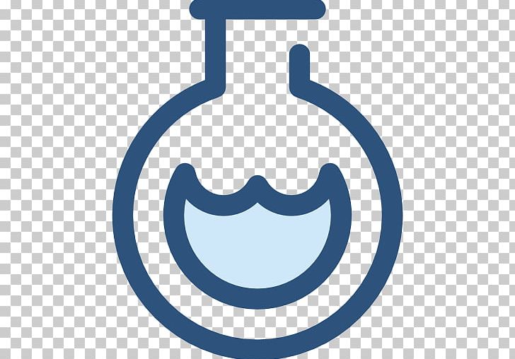 Laboratory Flasks Computer Icons Chemistry Test Tubes PNG, Clipart, Area, Chemical Substance, Chemical Test, Chemistry, Chemistry Education Free PNG Download