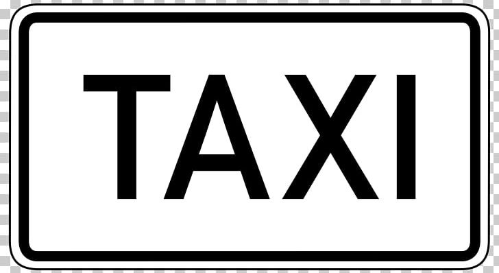 Lakeside Taxi & Limousine Service Transport Taxi Rank Yellow Cab PNG, Clipart, Angle, Area, Black, Black And White, Brand Free PNG Download