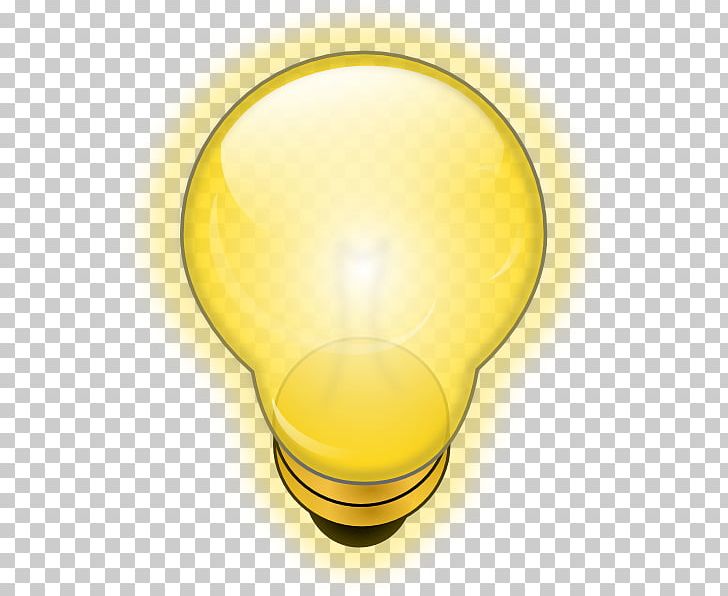Lighting Yellow Icon PNG, Clipart, Dim Light Cliparts, Flashlight, Incandescent Light Bulb, Lamp, Light Free PNG Download