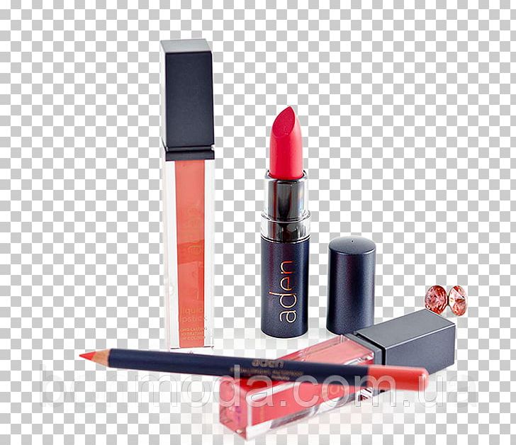 Lipstick Cosmetics Lip Liner Lip Gloss PNG, Clipart, Cosmetic Packaging, Cosmetics, Eye Shadow, Face, Lip Free PNG Download