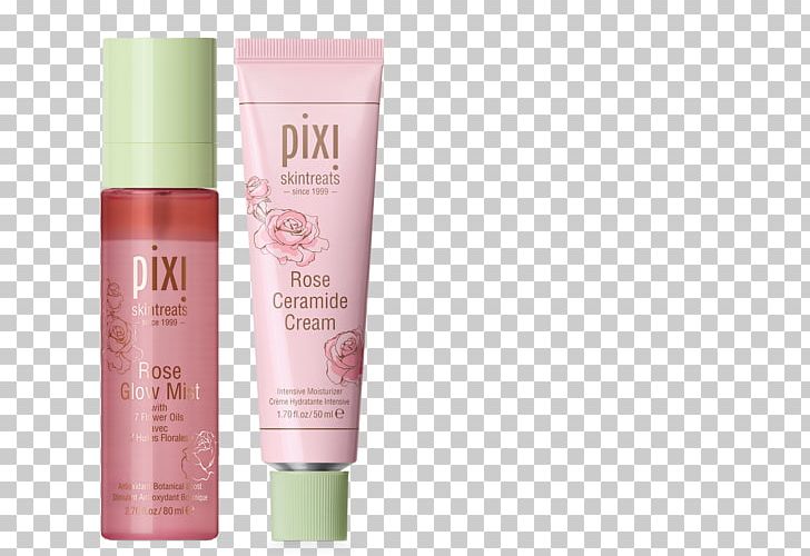Lotion Pixi Flawless Beauty Primer No.1 Even Skin Cosmetics Toner PNG, Clipart,  Free PNG Download