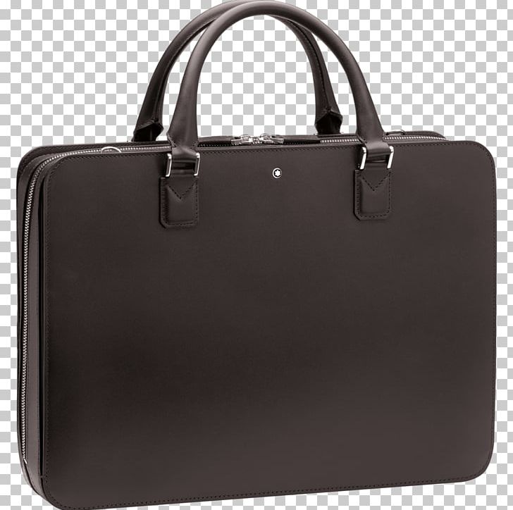 Meisterstück Montblanc Bag Satchel Briefcase PNG, Clipart, Accessories, Bag, Baggage, Brand, Briefcase Free PNG Download