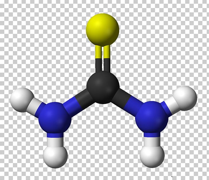 Molecule Chemistry Atom PNG, Clipart, Ammonia, Atom, Ballandstick Model, Chemical Compound, Chemical Structure Free PNG Download