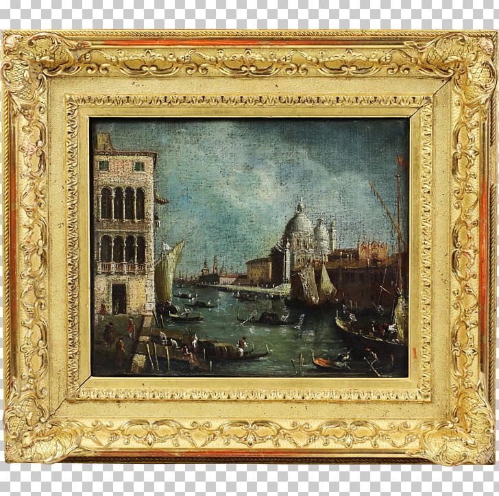 Oil Painting Art Old Master PNG, Clipart, Antique, Art, Artist, Artwork, Canvas Free PNG Download