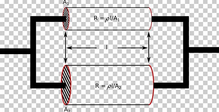 Paper Line Point Angle PNG, Clipart, Angle, Area, Art, Diagram, Joint Free PNG Download