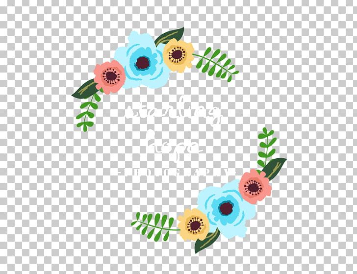 Petal Flowering Plant Cut Flowers PNG, Clipart, Cut Flowers, Flower, Flowering Plant, Keep Calm Logo, Others Free PNG Download