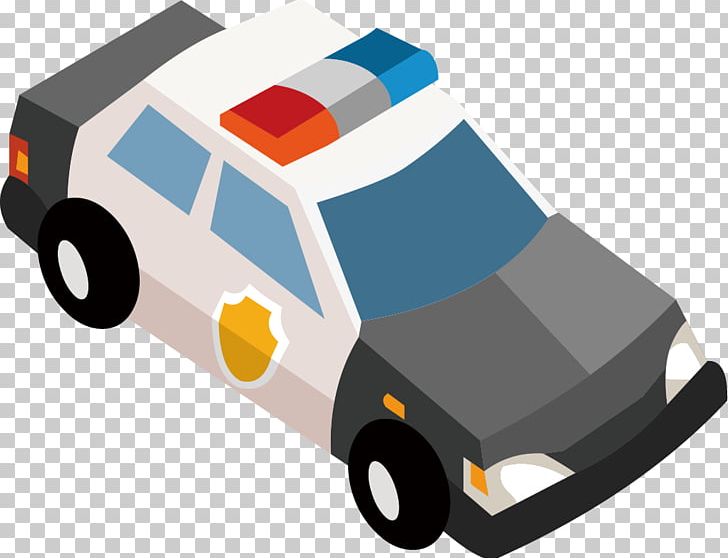 Police Car PNG, Clipart, Automotive Design, Car, Car Accident, Car Parts, Car Repair Free PNG Download