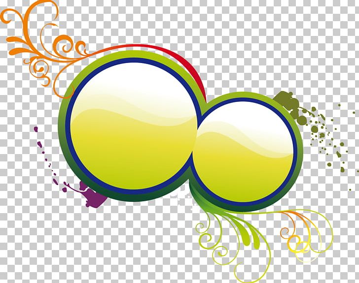 Poster PNG, Clipart, Art, Ball, Circle, Computer Wallpaper, Cut Flowers Free PNG Download