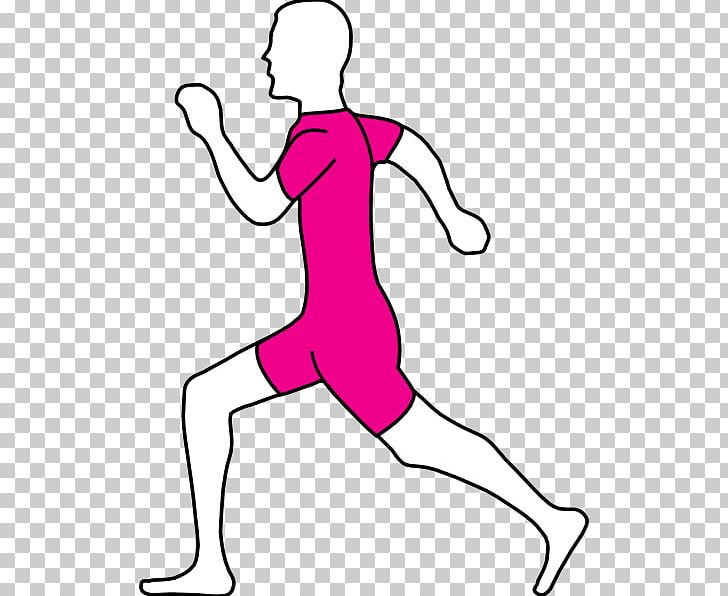 Running Free Content Animation PNG, Clipart, Animation, Area, Arm, Art, Artwork Free PNG Download