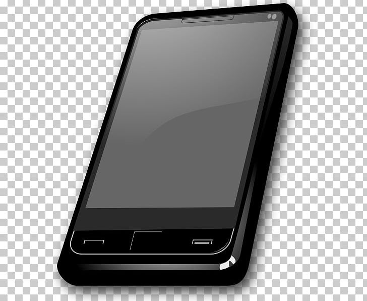 Samsung Galaxy S5 Computer Icons PNG, Clipart, Cellular Network, Desktop Wallpaper, Electronic Device, Electronics, Feature Phone Free PNG Download