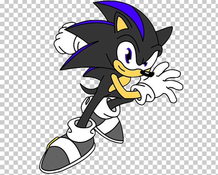 SegaSonic The Hedgehog Amy Rose Archie Andrews Shadow The Hedgehog PNG, Clipart, Amy Rose, Archie Andrews, Archie Comics, Artwork, Fictional Character Free PNG Download