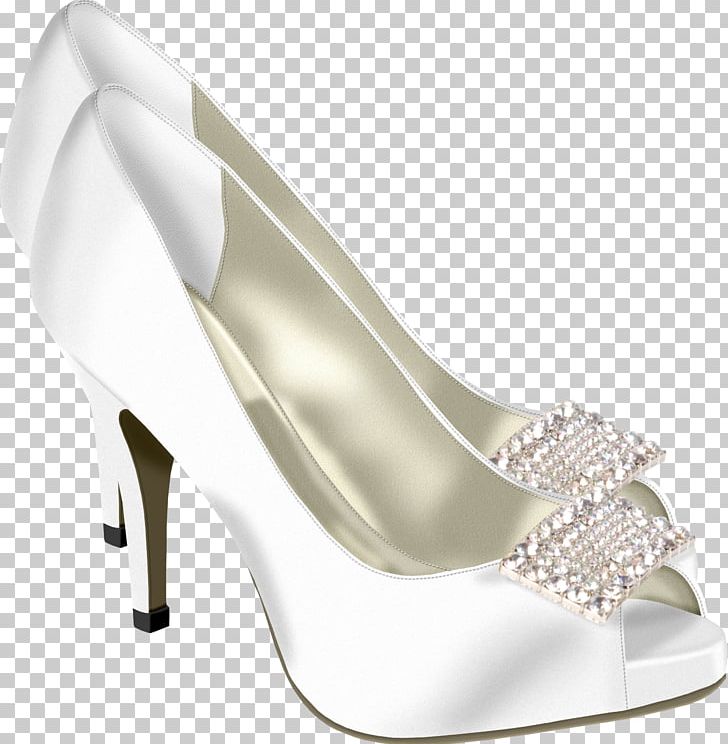 Shoe High-heeled Footwear Clothing Bag PNG, Clipart, Basic Pump, Bridal Shoe, Designer, Etsy, Fashion Free PNG Download