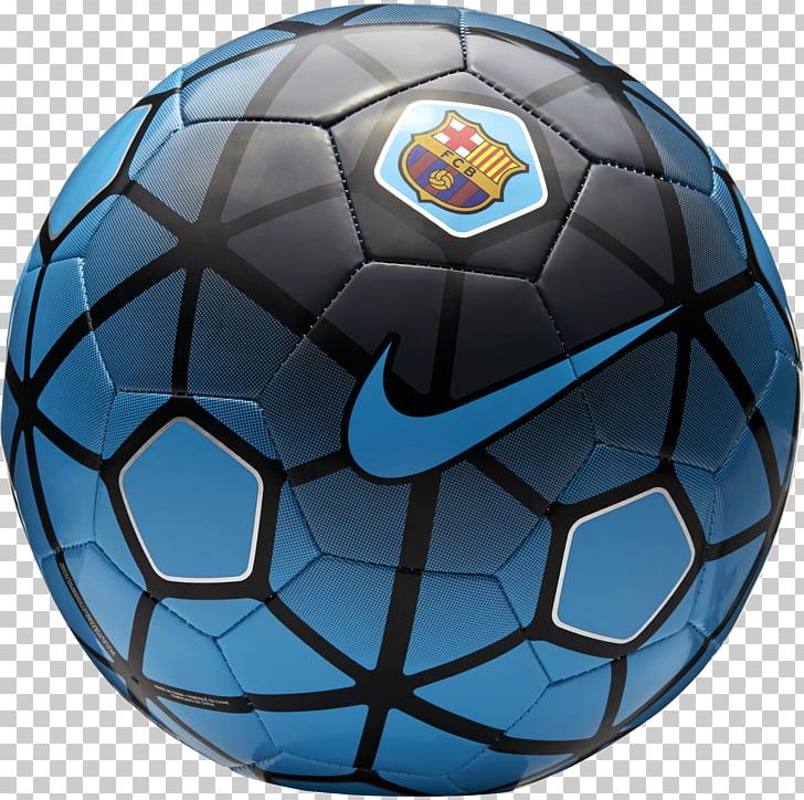 Supporters Of FC Barcelona Football Nike PNG, Clipart, Adidas, Ball, Blue, Fc Barcelona, Football Free PNG Download