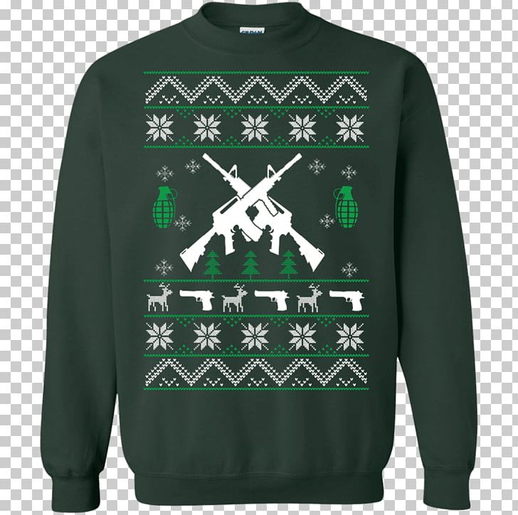 T-shirt Hoodie Christmas Jumper Sweater Clothing PNG, Clipart, Active Shirt, Brand, Christmas, Christmas Jumper, Clothing Free PNG Download