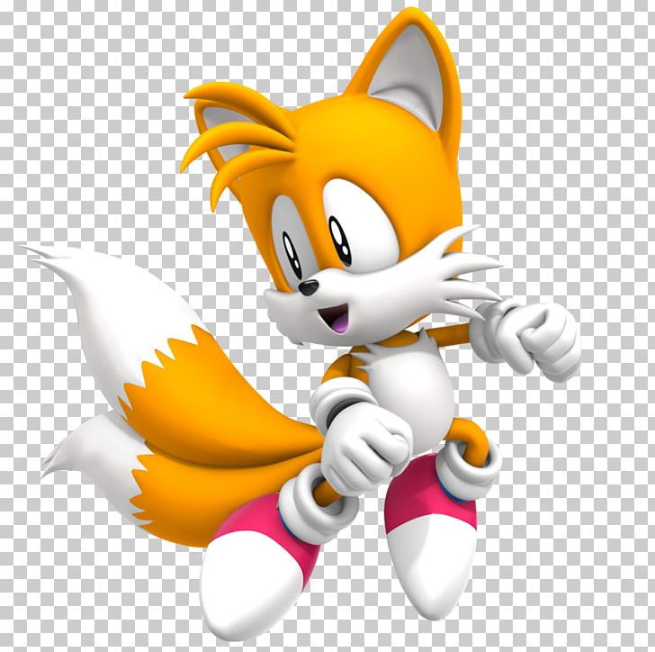Tails Adventure Sonic Forces Sonic Lost World Shadow The Hedgehog PNG, Clipart, Amy Rose, Animals, Carnivoran, Cartoon, Cat Like Mammal Free PNG Download