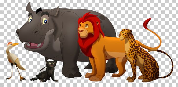 The Lion King Simba Kion Nala PNG, Clipart, Art, Big Cats, Carnivoran, Cat Like Mammal, Cheetah Free PNG Download