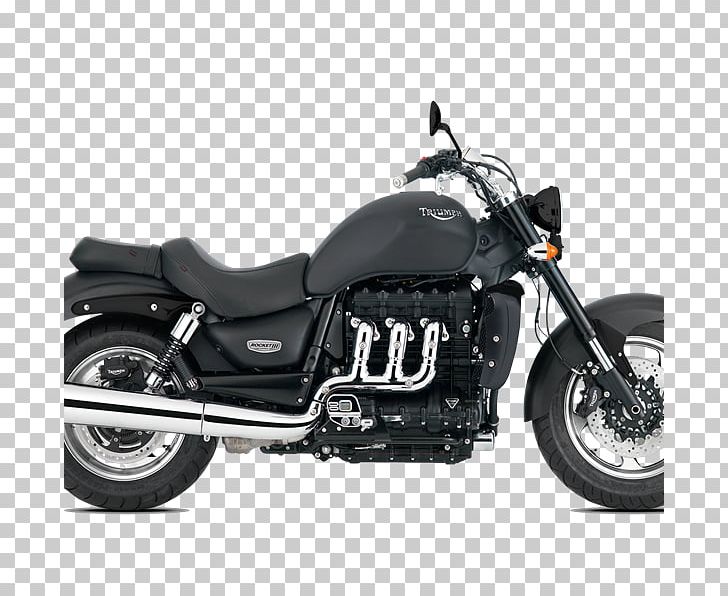 Triumph Motorcycles Ltd Triumph Rocket III Cruiser Roadster PNG, Clipart, Antilock Braking System, Exhaust System, Motorcycle, Motorcycle Engine, Motorcycle Fairing Free PNG Download