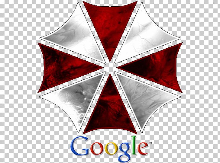 Umbrella Corps Resident Evil 7: Biohazard Umbrella Corporation Albert Wesker Logo PNG, Clipart, Albert Wesker, Brand, Capcom, Crisis, Evil Free PNG Download