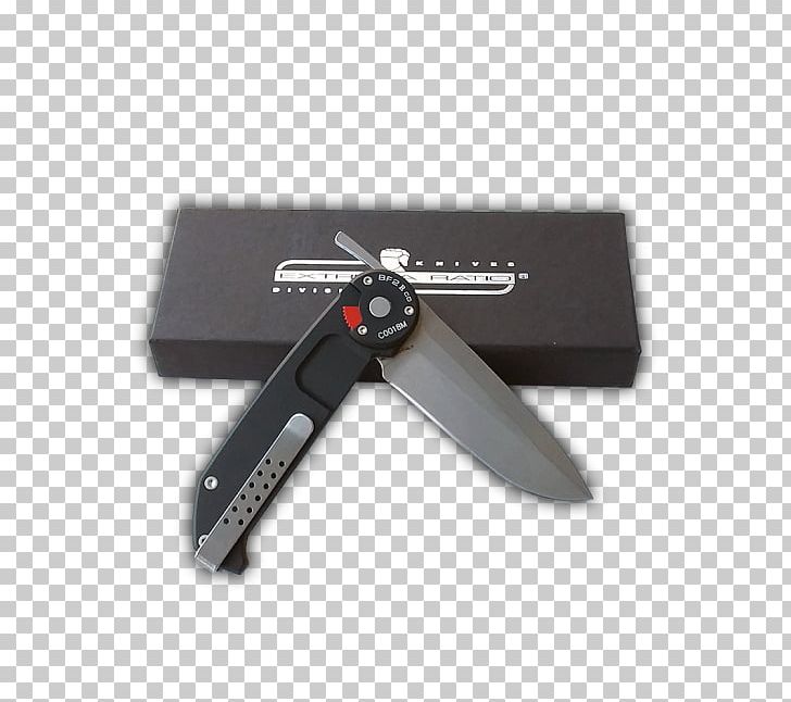 Utility Knives Hunting & Survival Knives Neck Knife Blade PNG, Clipart, Angle, Battlefield 2, Blade, Bufalo, Cold Weapon Free PNG Download