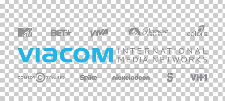 Viacom International Media Networks Viacom Media Networks Viacom 18 NASDAQ:VIA.B PNG, Clipart, Angle, Area, Blue, Brand, Diagram Free PNG Download