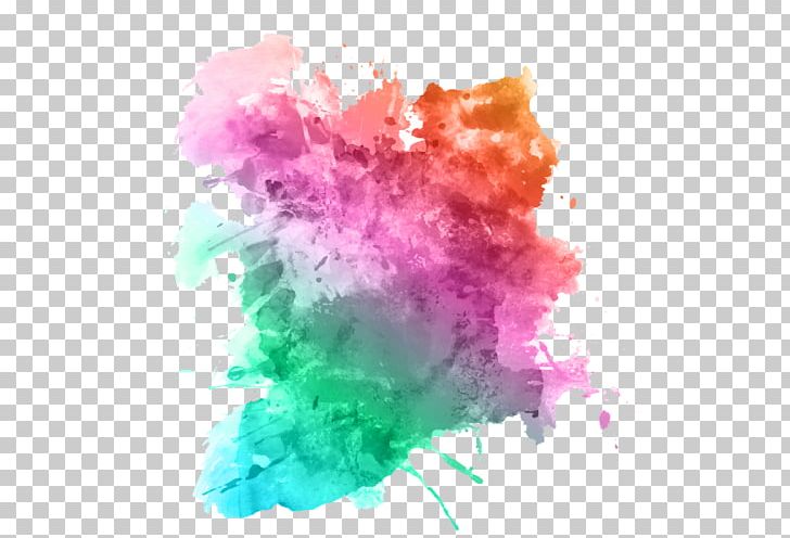 Watercolor Painting Photography PNG, Clipart, Acrylic Paint, Art, Brush, Color, Computer Wallpaper Free PNG Download