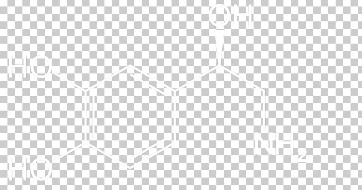 White Line Angle PNG, Clipart, Adrenalin, Angle, Art, Black, Black And White Free PNG Download