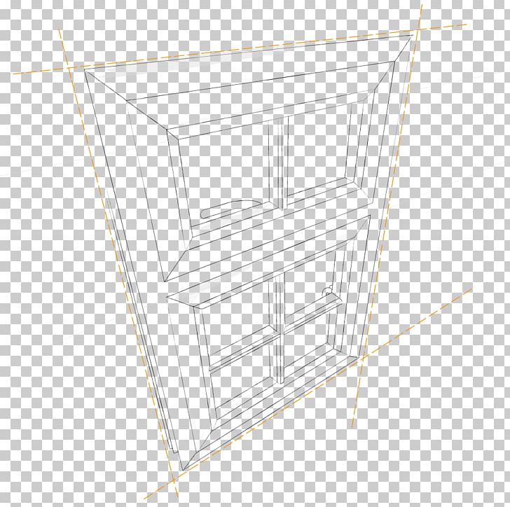 Wood Line Angle Sketch PNG, Clipart, Angle, Drawing, Line, M083vt, Nature Free PNG Download