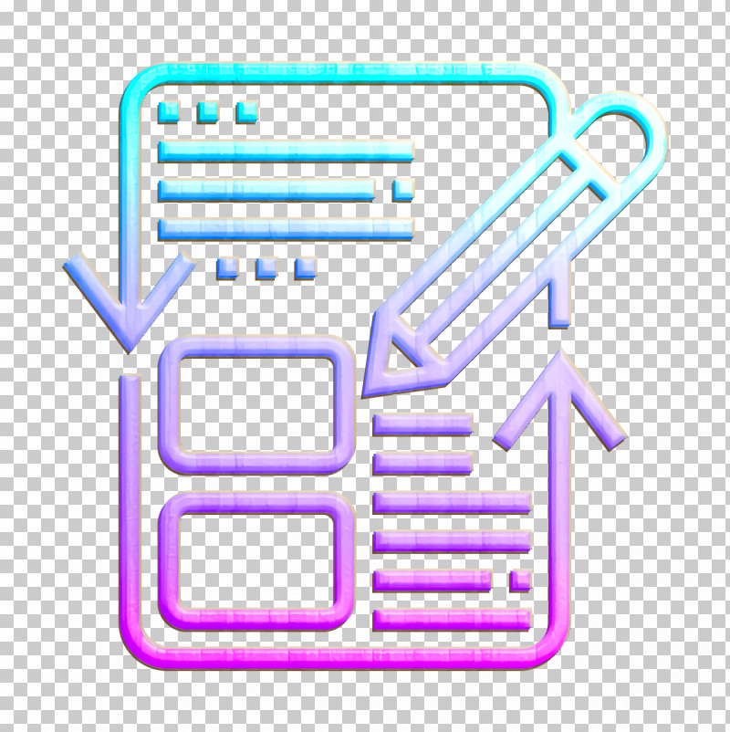 Test Icon Agile Methodology Icon PNG, Clipart, Agile Methodology Icon, Line, Test Icon Free PNG Download