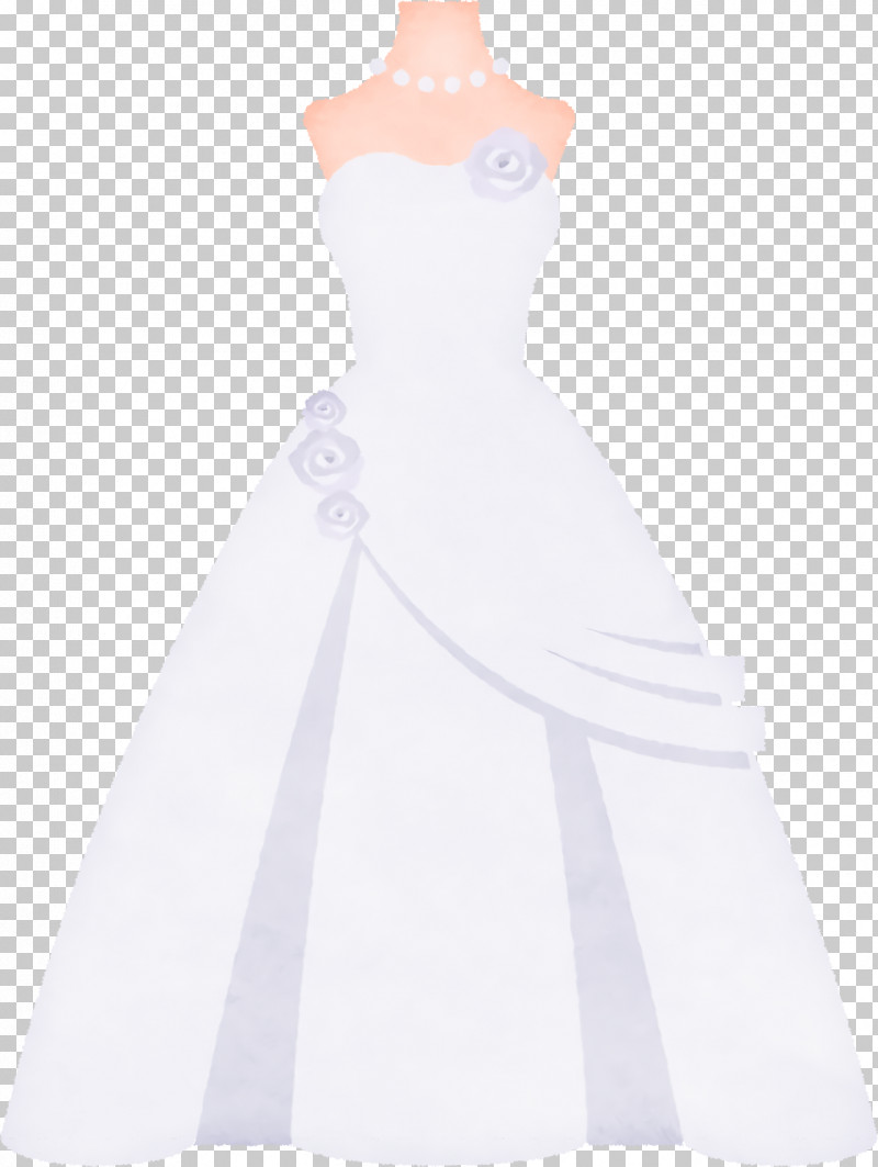 Wedding Dress PNG, Clipart, Bridal Party Dress, Cocktail Dress, Contemporary Western Wedding Dress, Day Dress, Dress Free PNG Download