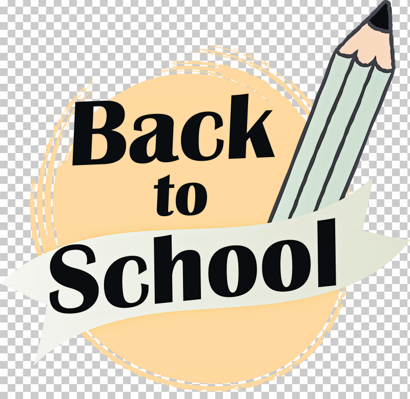 Back To School PNG, Clipart, Always There Staffing, Back To School, Logo, M, Meter Free PNG Download