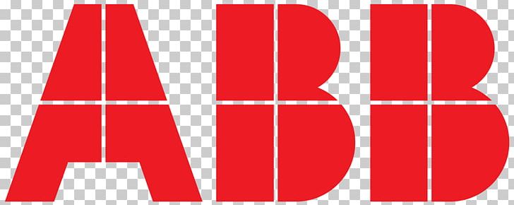 ABB Group Automation Manufacturing Clean Technology Company PNG, Clipart, Abb Group, Angle, Area, Automation, Brand Free PNG Download