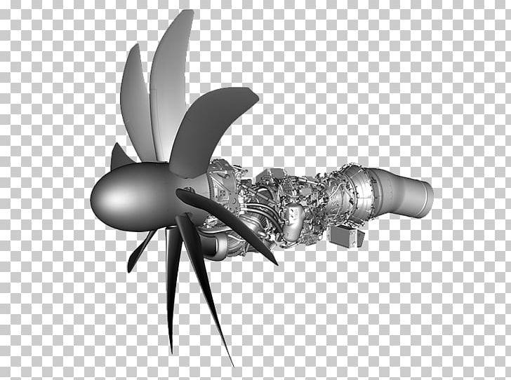 Airbus A400M Atlas Europrop TP400 Turboprop Aircraft Engine PNG, Clipart, 400, 400 M, Airbus A 400, Airbus A 400 M, Aircraft Free PNG Download