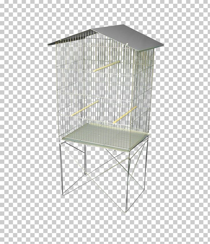 Angle 4K Resolution PNG, Clipart, 4k Resolution, Angle, Art, Cage, Table Free PNG Download