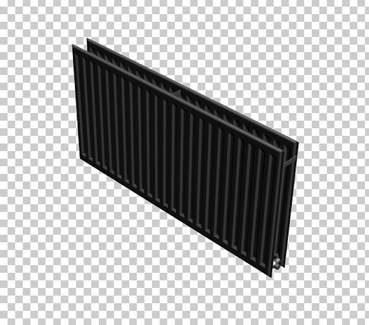Angle PNG, Clipart, Angle, Home Building, Line, Radiator, Religion Free PNG Download