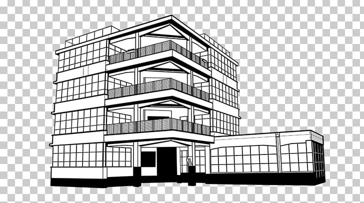Architecture Open Air School Building PNG, Clipart, Angle, Apartment, Architect, Architecture, Art School Free PNG Download