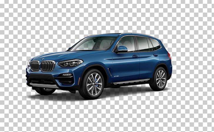 BMW X5 Car BMW X1 Sport Utility Vehicle PNG, Clipart, 2018 Bmw X3, 2018 Bmw X3 Xdrive30i, 2019, 2019 Bmw X3, Audi Q5 Free PNG Download
