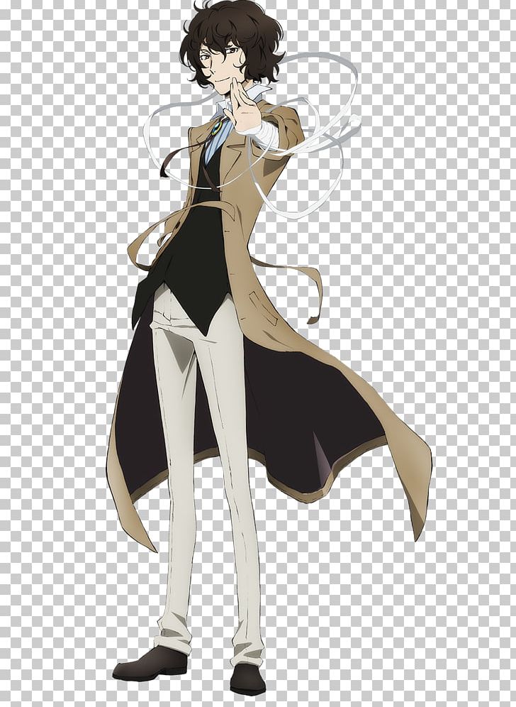 Bungo Stray Dogs Anime Character Model Sheet PNG, Clipart, Anime, Art, Atsushi Nakajima, Bungo Stray Dogs, Cartoon Free PNG Download