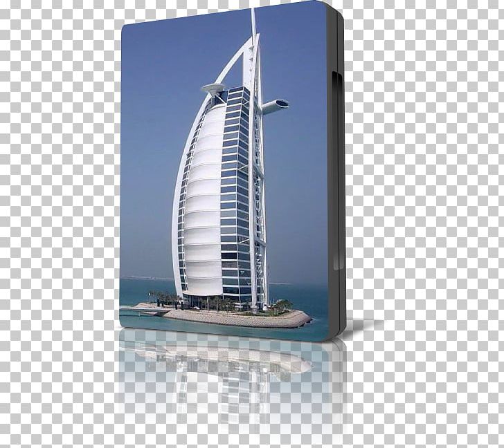 Burj Al Arab Jumeirah Jumeirah Beach Dubai Marina Hotel Sail PNG, Clipart,  Free PNG Download