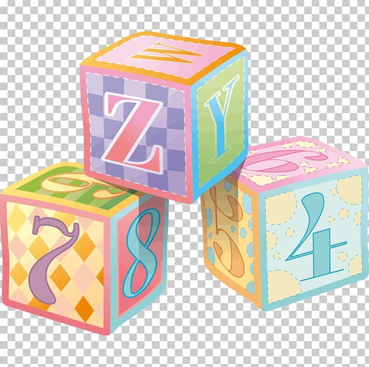 Child Cube Toy Sticker Infant PNG, Clipart, Adhesive, Baby Cube, Box, Child, Cube Free PNG Download