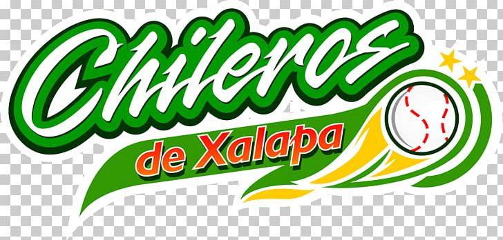 Chileros De Xalapa Logo Brand Green PNG, Clipart, Area, Brand, Food, Fruit, Green Free PNG Download