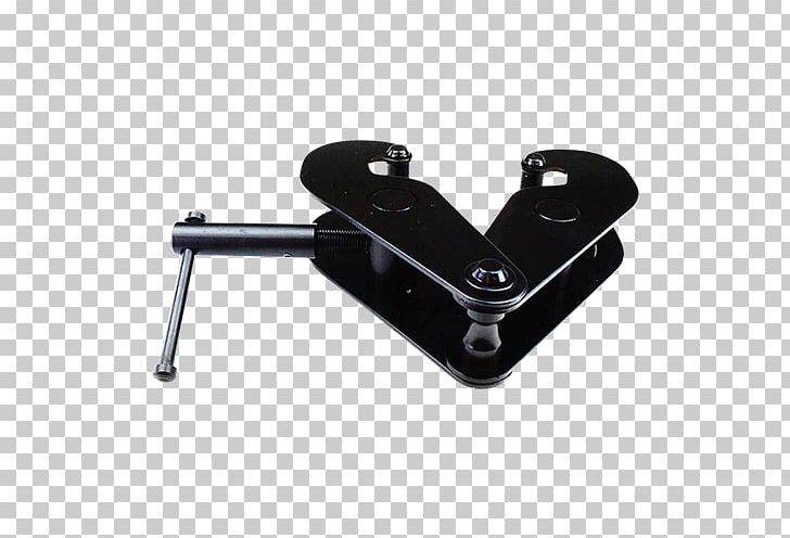 Clamp Screw Household Hardware Chain Tool PNG, Clipart, Angle, Automotive Exterior, Beam, Chain, Clamp Free PNG Download