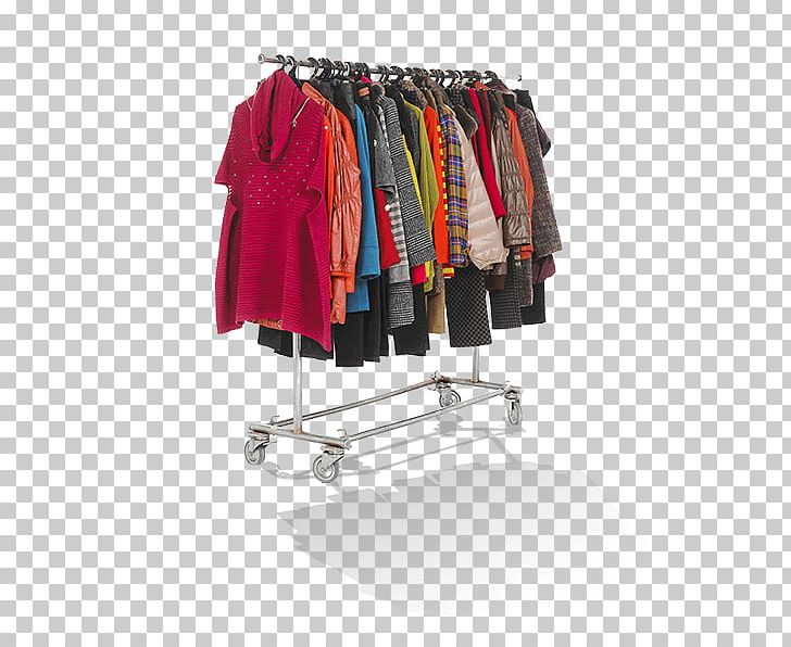 Clothing Clothes Hanger Double Clothes Rack Clothes Steamer Textile PNG,  Clipart, 19inch Rack, com, Clothes Hanger