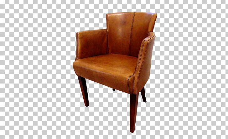 Club Chair Wing Chair Furniture Leather PNG, Clipart, Angle, Armrest, Bubalina, Cantilever Chair, Chair Free PNG Download