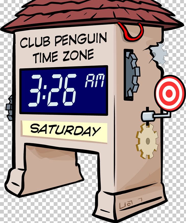 Club Penguin Wikia Clock Tower PNG, Clipart, Animals, Cheating In Video Games, Clock, Clock Tower, Club Penguin Free PNG Download
