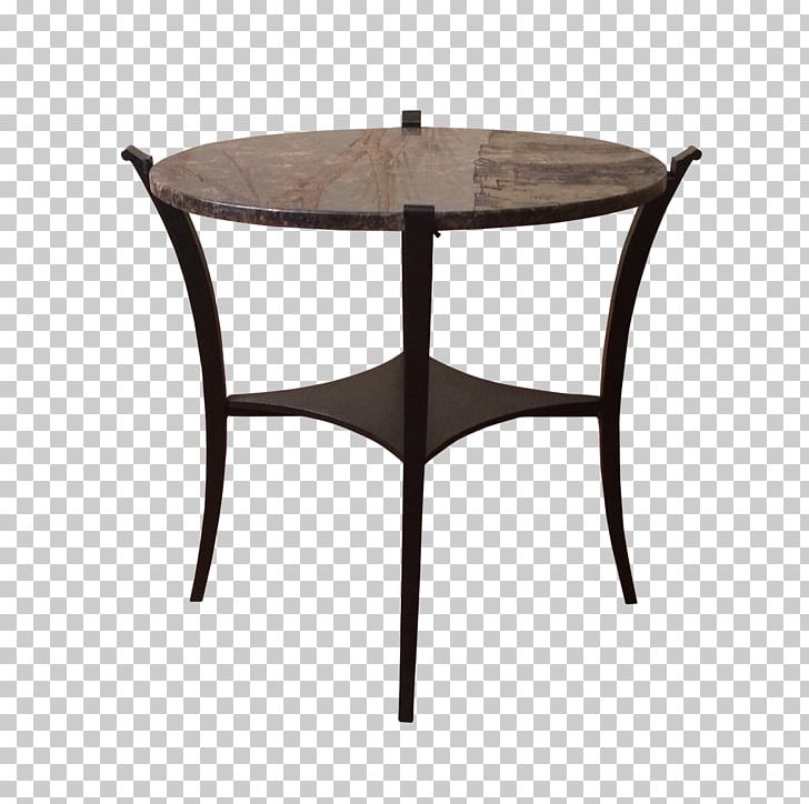 Coffee Tables Angle PNG, Clipart, Angle, Coffee Table, Coffee Tables, End Table, French Free PNG Download