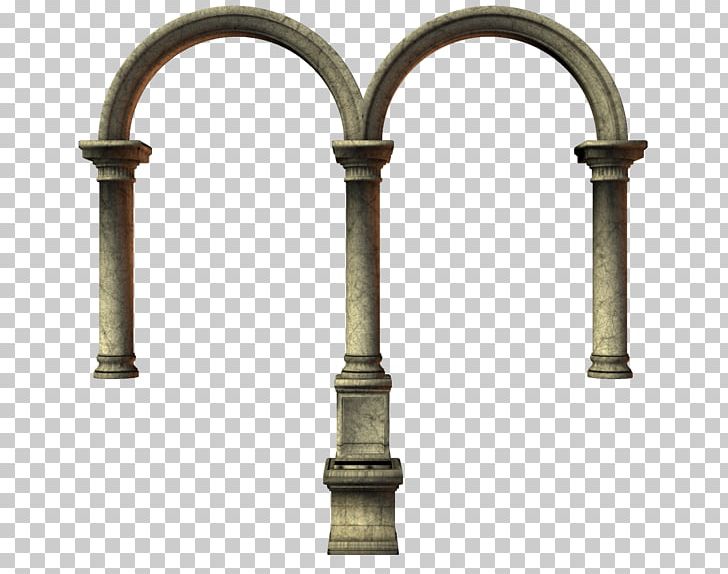 Column Arch PNG, Clipart, Arch, Arches, Blog, Brass, Centerblog Free PNG Download
