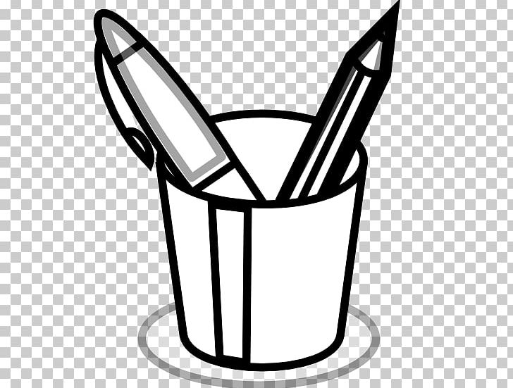 Computer Icons PNG, Clipart, Application, Black And White, Black White, Computer, Computer Icons Free PNG Download